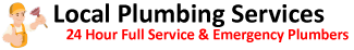 Williamsburg Plumbers